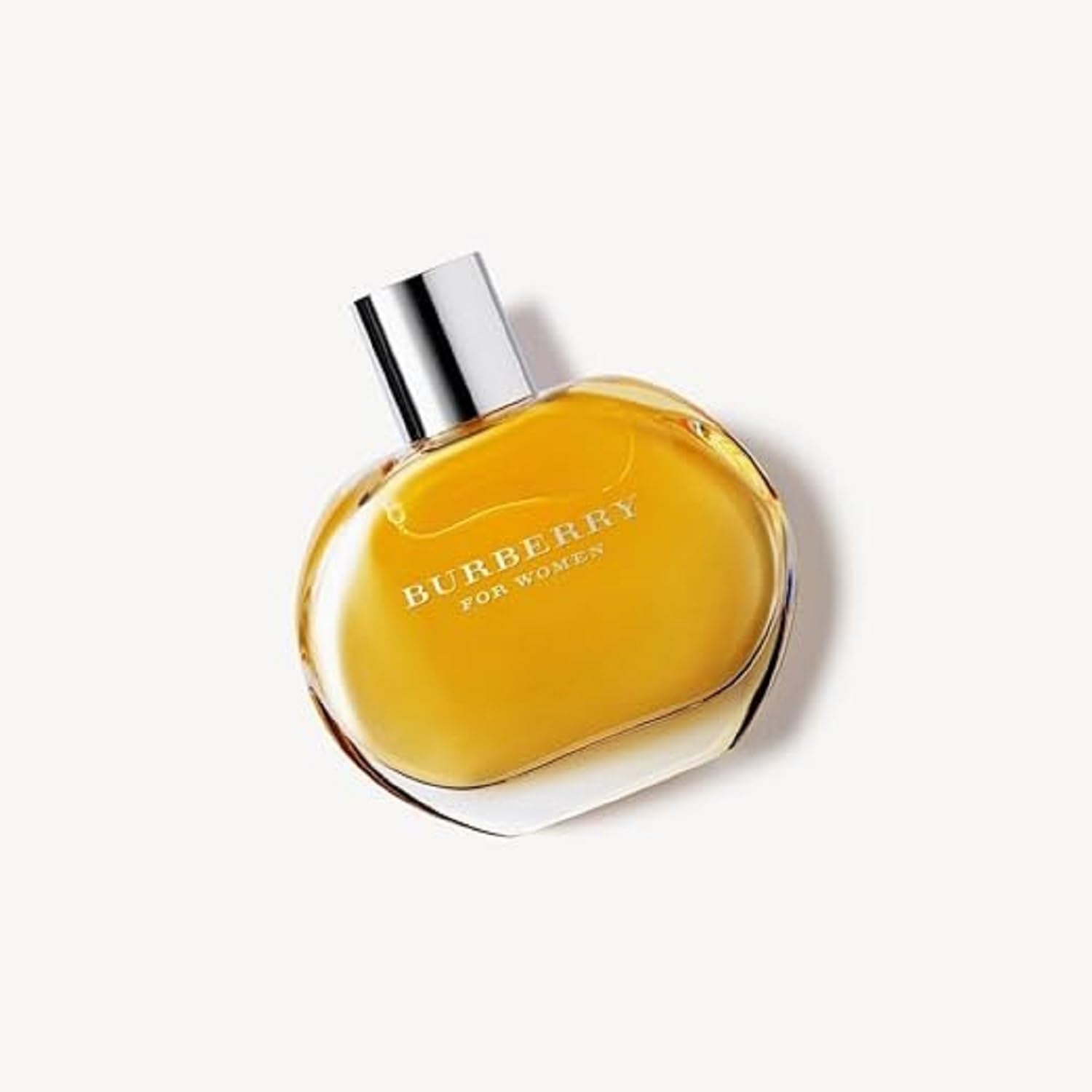 Foto 3 pulgar | Perfume Burberry Classic Eau De Parfum 100 Ml Para Mujer - Venta Internacional.