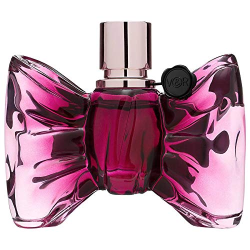 Foto 5 pulgar | Perfume Viktor & Rolf Bonbon Eau De Parfum 90 Ml Para Mujer - Venta Internacional.