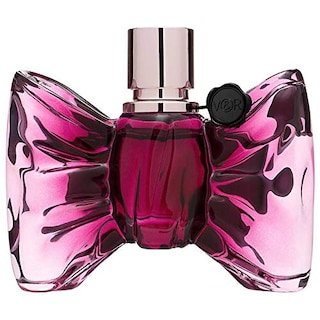 Foto 4 | Perfume Viktor & Rolf Bonbon Eau De Parfum 90 Ml Para Mujer - Venta Internacional.