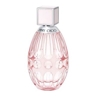 Foto 1 | Perfume Jimmy Choo L'eau Eau De Toilette 60 Ml Para Mujer - Venta Internacional.