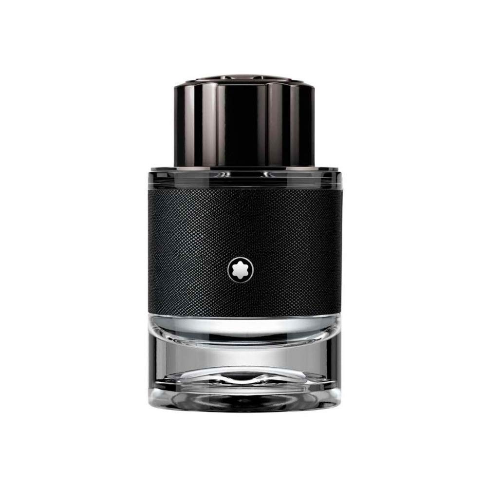 Perfume Montblanc Explorer Eau De Parfum 60 Ml Para Hombre - Venta Internacional.