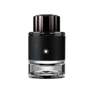 Foto 1 | Perfume Montblanc Explorer Eau De Parfum 60 Ml Para Hombre - Venta Internacional.