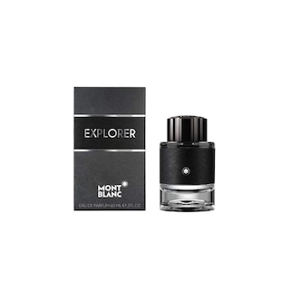 Foto 2 | Perfume Montblanc Explorer Eau De Parfum 60 Ml Para Hombre - Venta Internacional.
