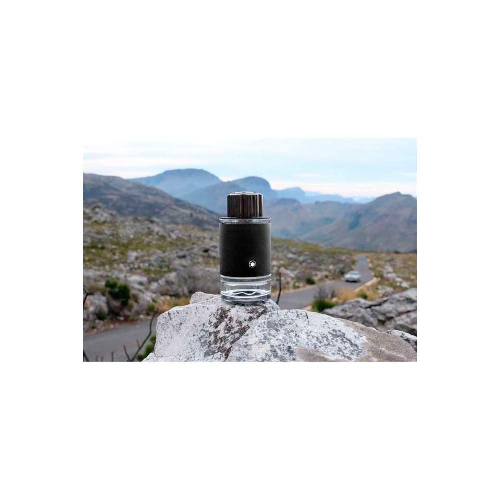 Foto 6 pulgar | Perfume Montblanc Explorer Eau De Parfum 60 Ml Para Hombre - Venta Internacional.