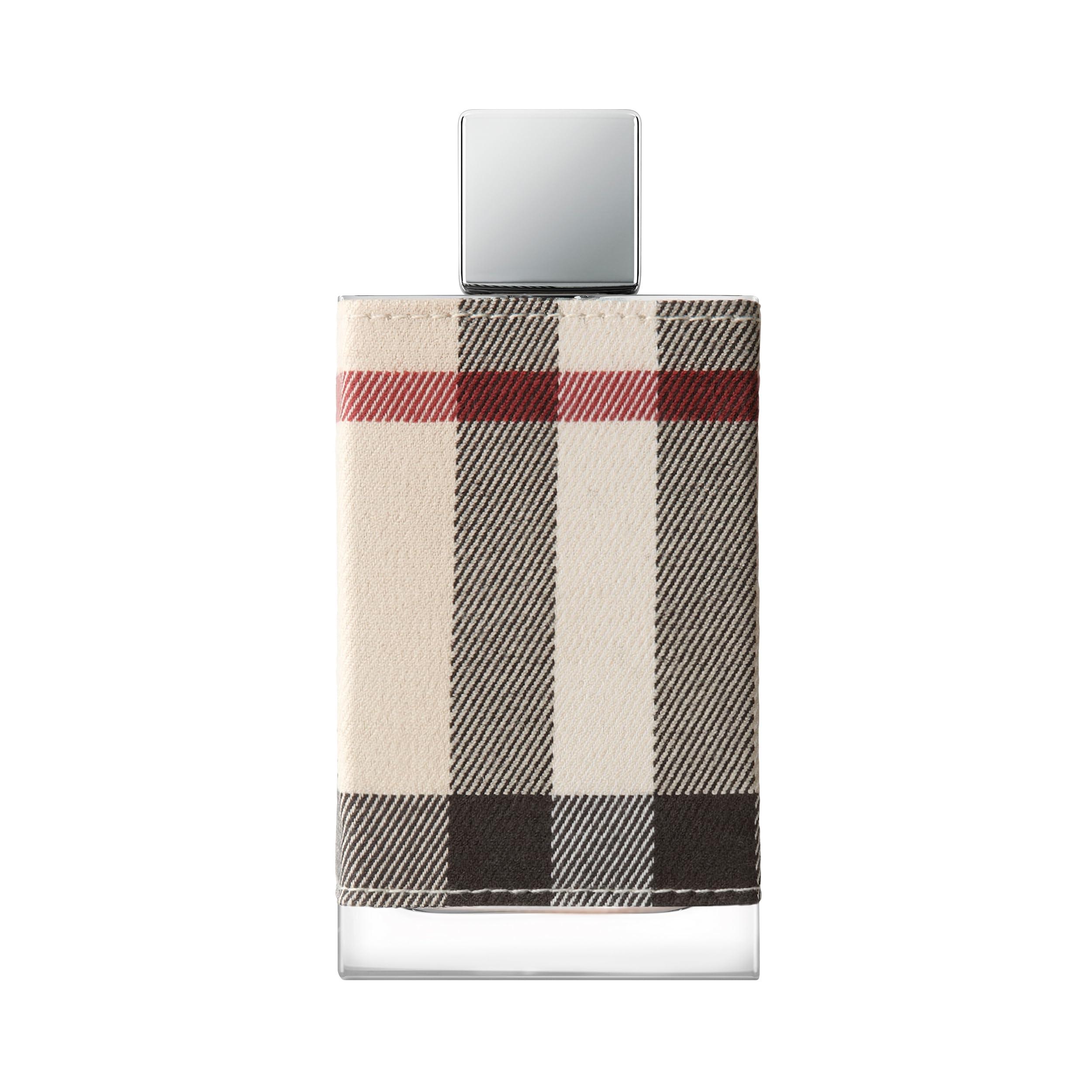 Foto 2 pulgar | Perfume Burberry Her London Dream, Eau De Parfum, 100 Ml - Venta Internacional.