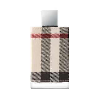 Foto 1 | Perfume Burberry Her London Dream, Eau De Parfum, 100 Ml - Venta Internacional.