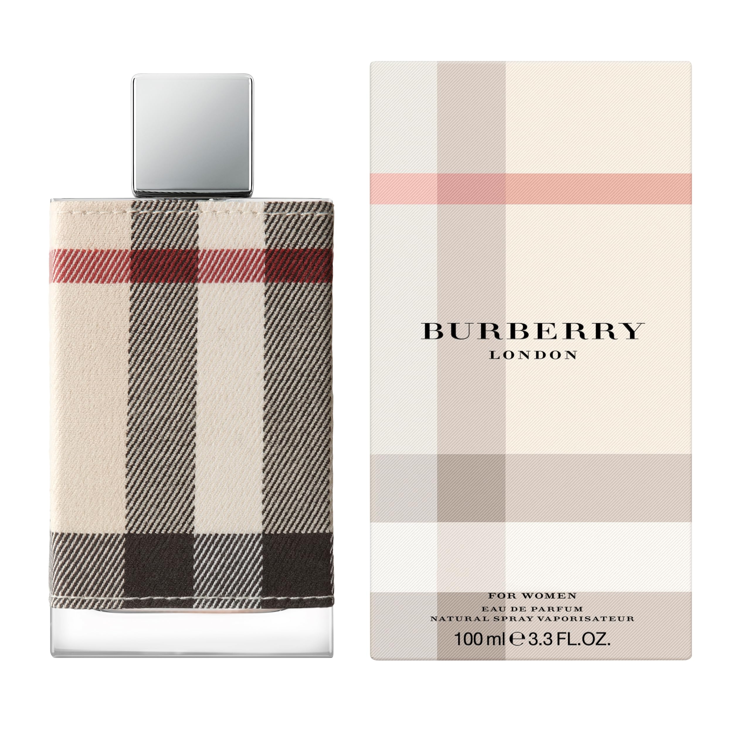 Foto 3 pulgar | Perfume Burberry Her London Dream, Eau De Parfum, 100 Ml - Venta Internacional.