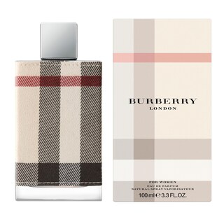 Foto 2 | Perfume Burberry Her London Dream, Eau De Parfum, 100 Ml - Venta Internacional.