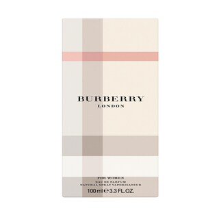 Foto 3 | Perfume Burberry Her London Dream, Eau De Parfum, 100 Ml - Venta Internacional.