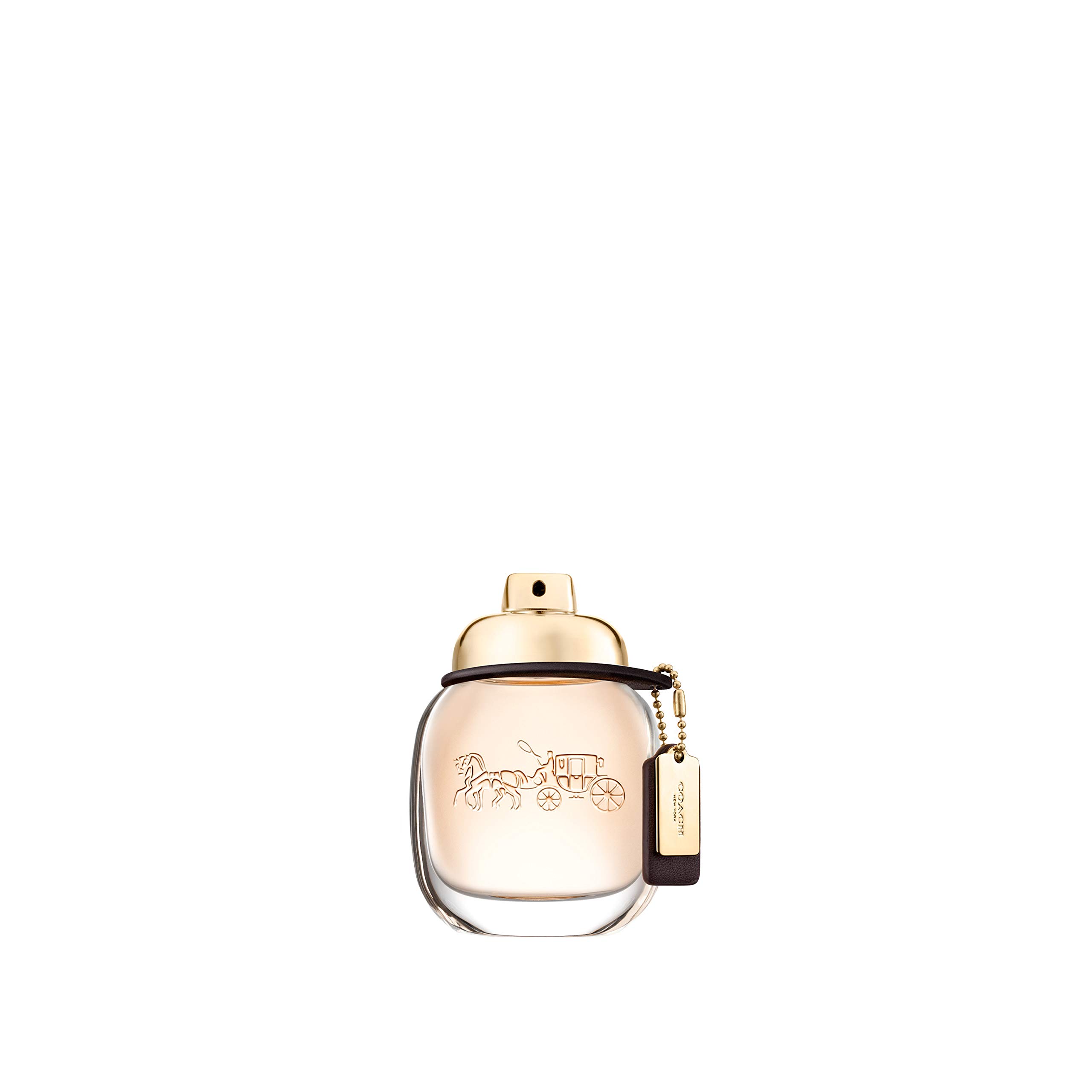 Foto 2 pulgar | Perfume Coach Eau De Parfum En Aerosol De 30 Ml Para Mujer - Venta Internacional.