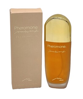 Foto 1 | Perfume Marilyn Miglin Pheromone Eau De Parfum 100 Ml - Venta Internacional