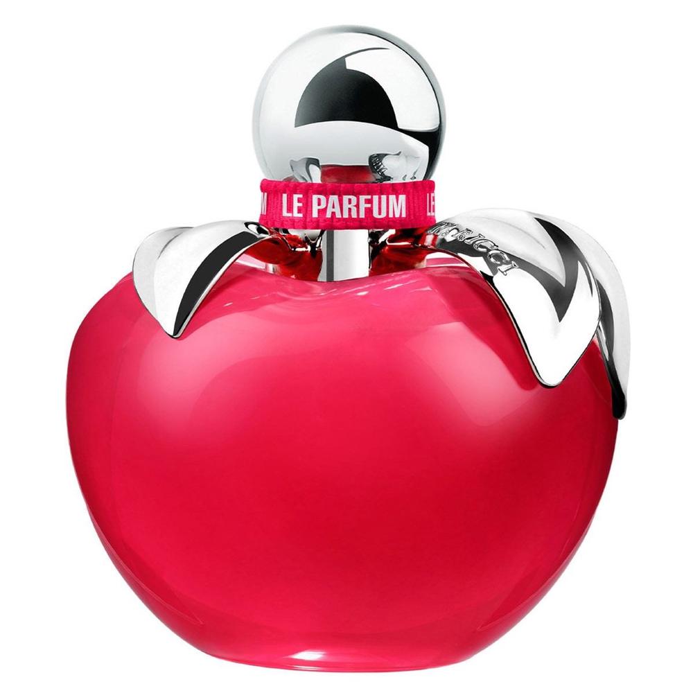 Foto 3 pulgar | Perfume Nina Ricci Nina Le Parfum Eau de Parfum 80 ml para Mujer