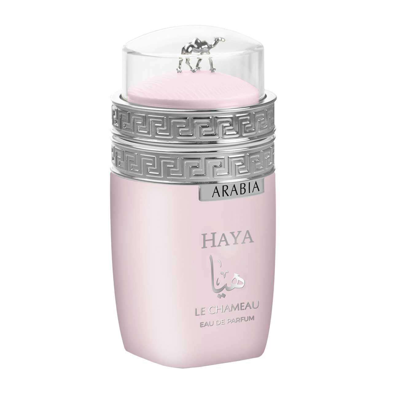 Foto 3 pulgar | Perfume Emper Arabia Haya Eau De Parfum Para Mujer  100 Ml - Venta Internacional.