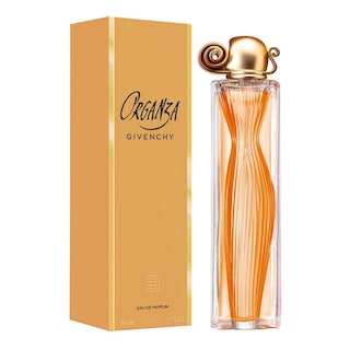 Foto 1 | Perfume Givenchy Organza Eau de Parfum 100 ml para Mujer