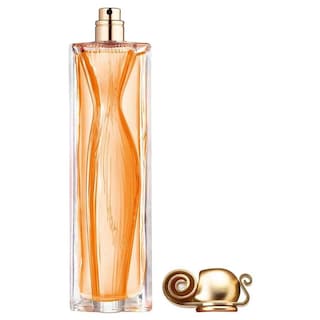 Foto 2 | Perfume Givenchy Organza Eau de Parfum 100 ml para Mujer