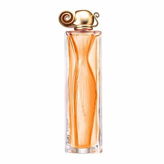 Foto 3 | Perfume Givenchy Organza Eau de Parfum 100 ml para Mujer