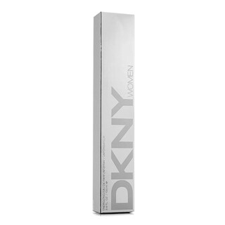 Foto 2 | Perfume Donna Karan Women Eau de Parfum 100 ml para Mujer