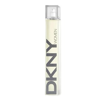 Foto 3 | Perfume Donna Karan Women Eau de Parfum 100 ml para Mujer