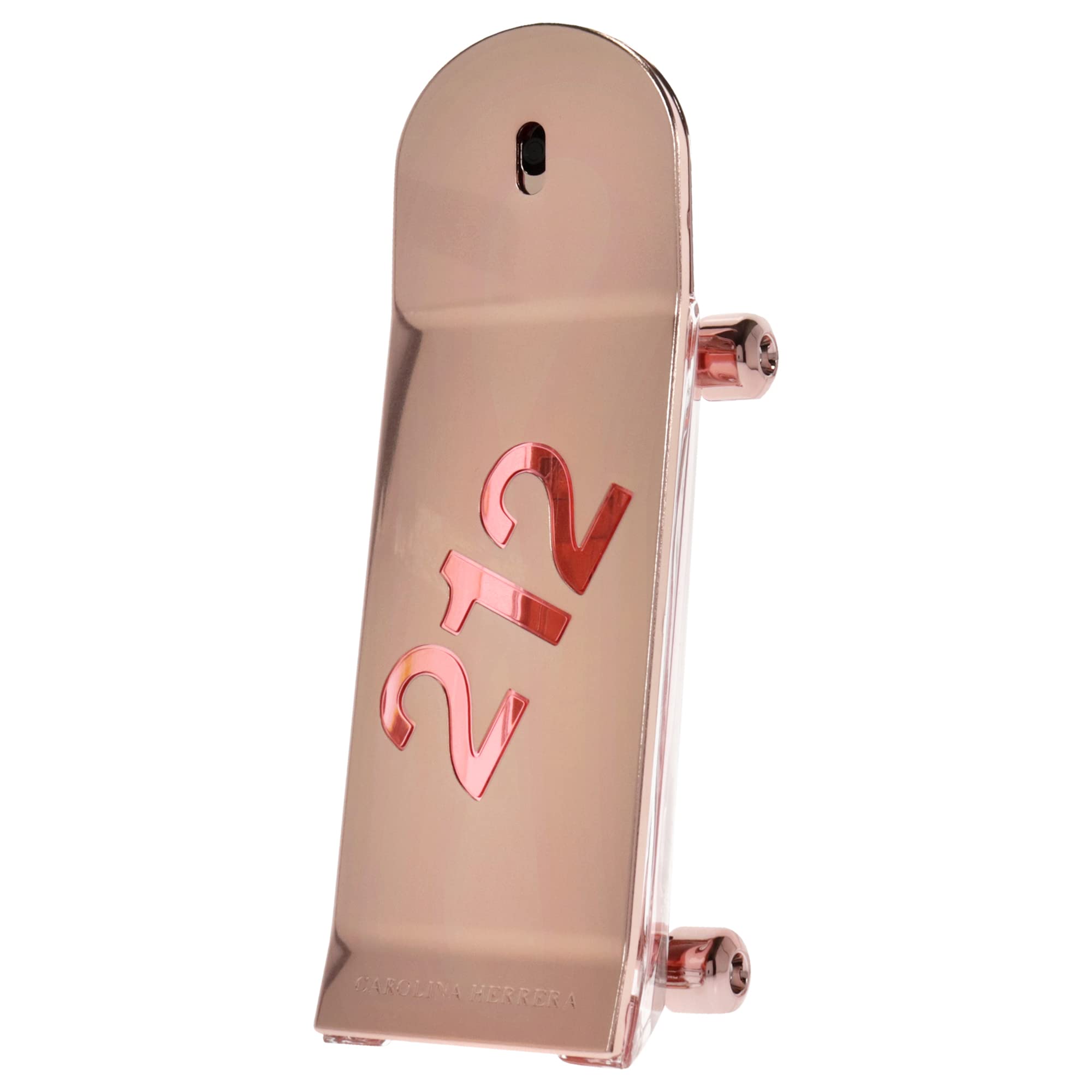 Foto 3 pulgar | Perfume Carolina Herrera 212 Heroes Forever Young Eau de Parfum 80 ml para Mujer - Venta Internacional