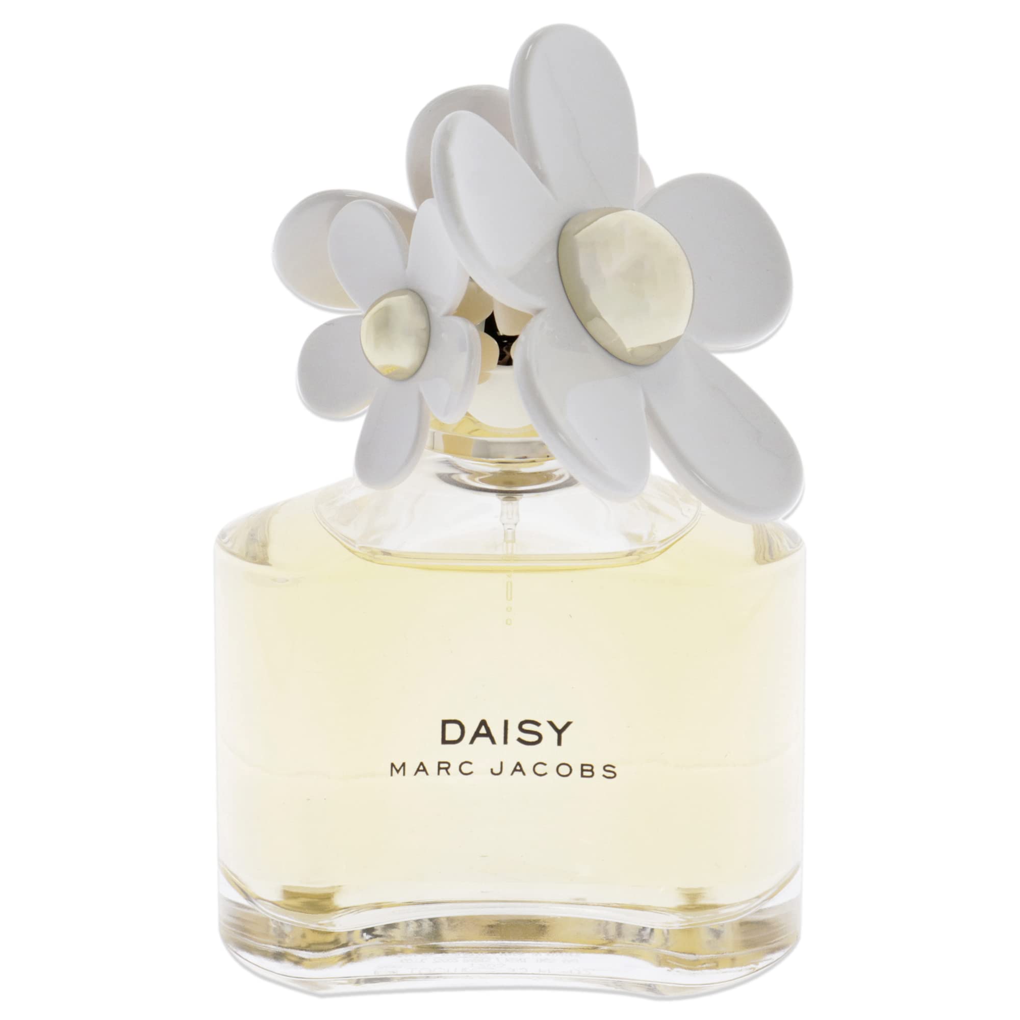 Foto 3 pulgar | Perfume Marc Jacobs Daisy Eau de Toilette 100 ml para Mujer - Venta Internacional
