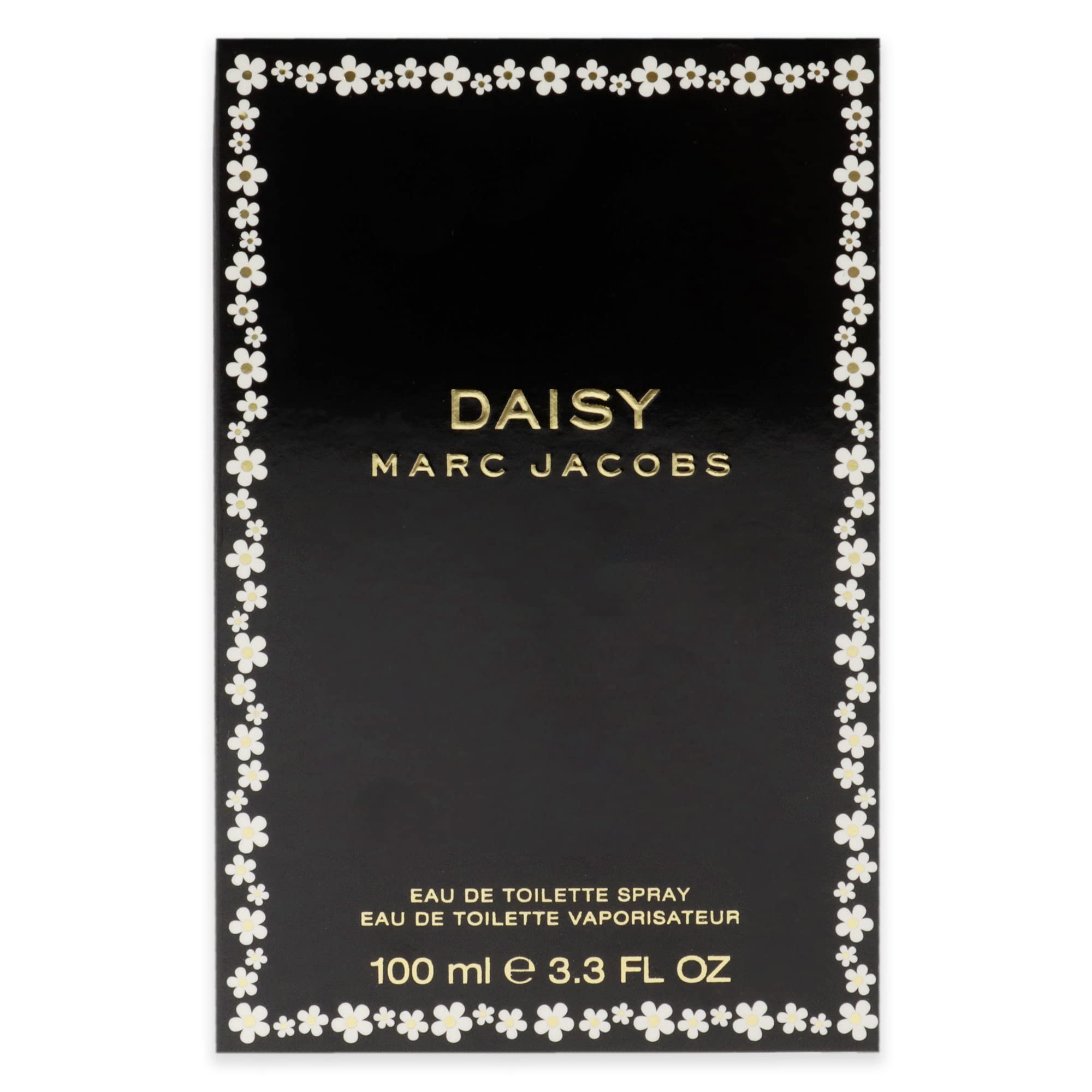 Foto 6 pulgar | Perfume Marc Jacobs Daisy Eau de Toilette 100 ml para Mujer - Venta Internacional