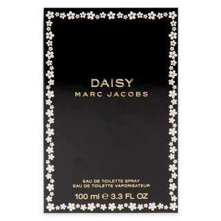 Foto 5 | Perfume Marc Jacobs Daisy Eau de Toilette 100 ml para Mujer - Venta Internacional
