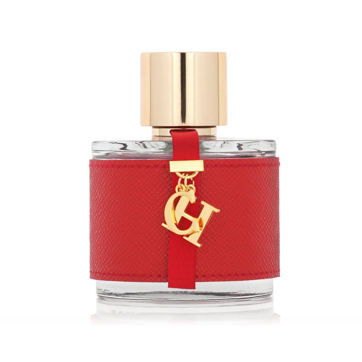 Foto 3 pulgar | Perfume Carolina Herrera Ch Eau De Toilette 100 Ml para Mujer - Venta Internacional