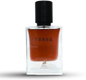 Foto 1 | Perfume Maison Alhambra A & Z Jubba Lovely Cherie 80 Ml - Venta Internacional