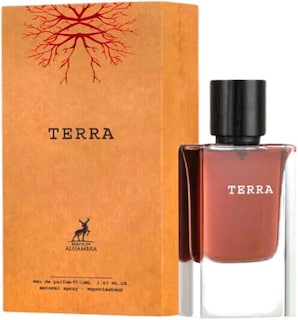 Foto 2 | Perfume Maison Alhambra A & Z Jubba Lovely Cherie 80 Ml - Venta Internacional