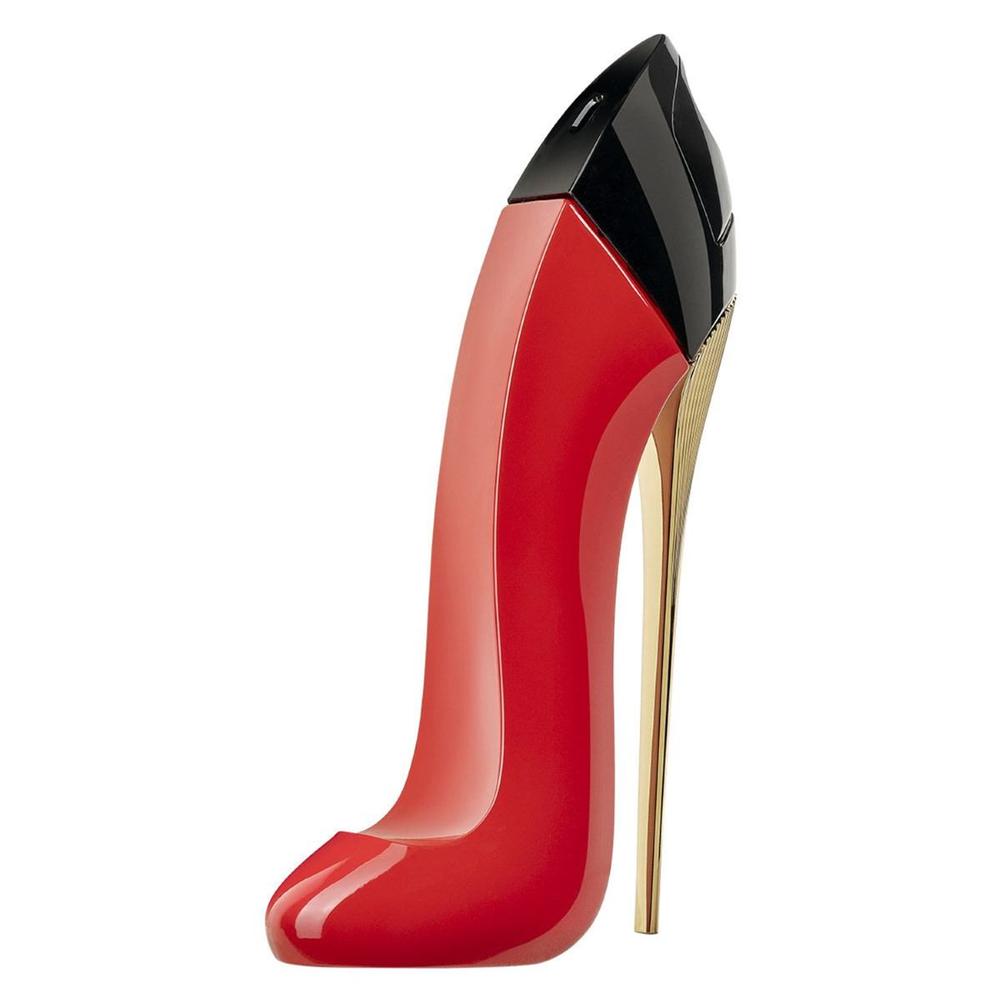 Foto 2 pulgar | Perfume Carolina Herrera Very Good Girl Edp 150 ml para Mujer