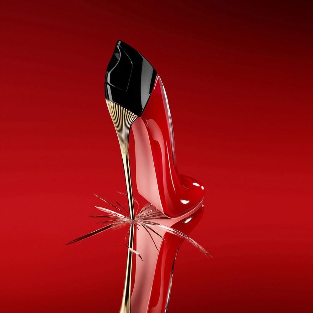 Foto 4 pulgar | Perfume Carolina Herrera Very Good Girl Edp 150 ml para Mujer
