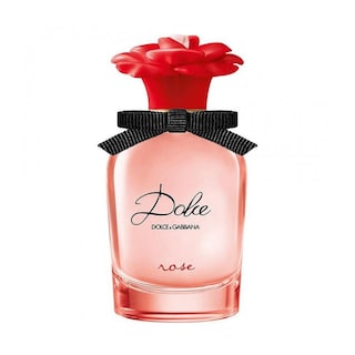 Foto 2 | Perfume Dolce & Gabbana Dolce Rosé Eau de Toilette 75 ml para Mujer