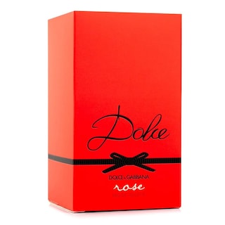 Foto 3 | Perfume Dolce & Gabbana Dolce Rosé Eau de Toilette 75 ml para Mujer
