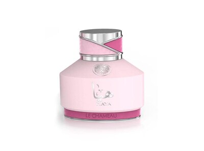 Foto 1 | Perfume Emper Haya Eau de Parfum para Mujer 100 Ml - Venta Internacional