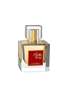Foto 2 | Perfume Milestone Better Rouge Eau de Parfum para Mujer 100 Ml - Venta Internacional