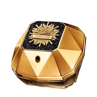 Foto 1 | Perfume Lady Million Fabulous Edp Paco Rabanne 80 Ml para Mujer - Venta Internacional