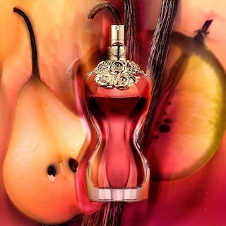 Foto 3 | Set Jean Paul Gaultier La Belle 3 Piezas para Mujer