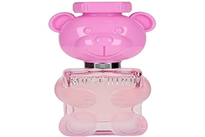Foto 1 | Perfume Moschino Toy 2 Bubble Gum Eau De Toy, 30 Ml para Mujer - Venta Internacional
