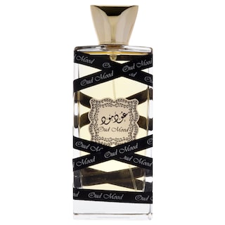 Foto 2 | Perfume Lattafa Oud Mood Eau De Parfum Para Mujer 100 Ml - Venta Internacional