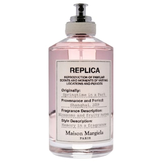 Foto 2 | Perfume Maison Margiela Réplica Springtime Edt 100 Ml Para Mujer - Venta Internacional