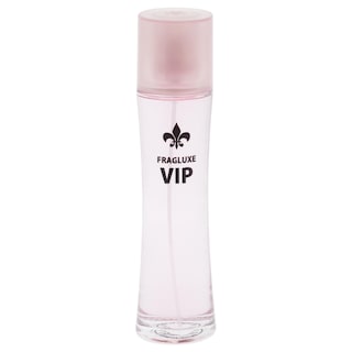 Foto 2 | Perfume Fragluxe Vip Eau De Toilette en Aerosol 100 ml para Mujer - Venta Internacional