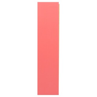 Foto 6 | Perfume Afnan 9 Am Edp 100 ml para Mujer-Venta Internacional
