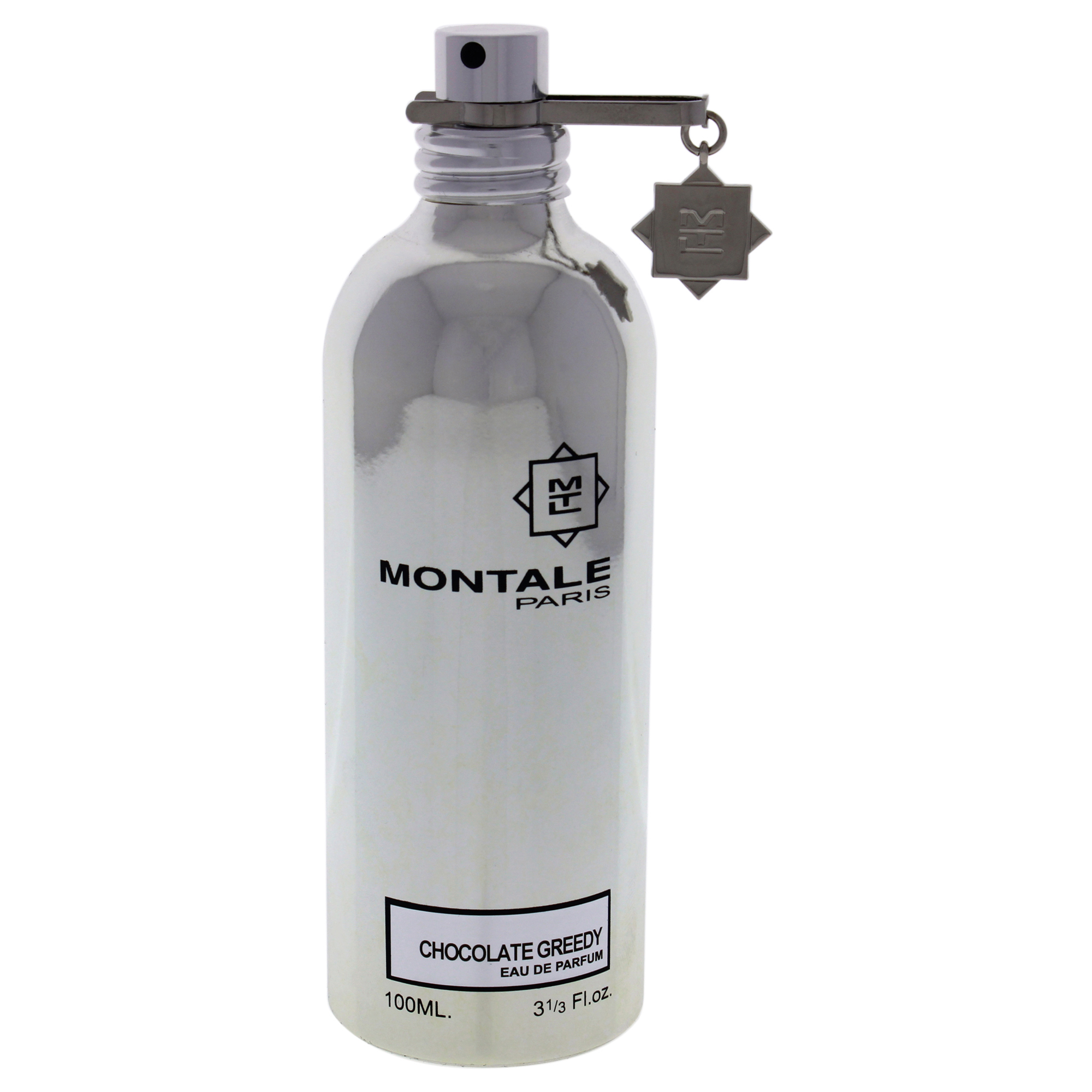 Foto 2 | Perfume Montale Chocolate Greedy Edp 100 ml para Hombre-Venta Internacional
