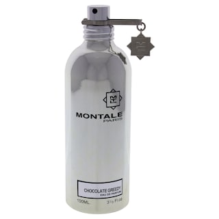 Foto 2 | Perfume Montale Chocolate Greedy Edp 100 ml para Hombre-Venta Internacional