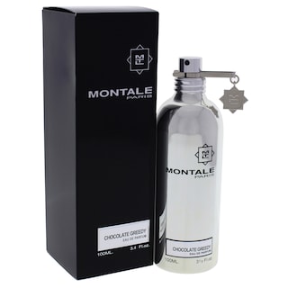 Foto 3 | Perfume Montale Chocolate Greedy Edp 100 ml para Hombre-Venta Internacional