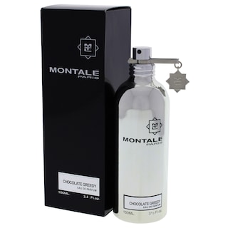 Foto 4 | Perfume Montale Chocolate Greedy Edp 100 ml para Hombre-Venta Internacional