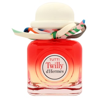 Foto 2 | Perfume Hermes Tutti Twilly Eau De Parfum 85 ml para Mujer - Venta Internacional