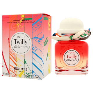 Foto 4 | Perfume Hermes Tutti Twilly Eau De Parfum 85 ml para Mujer - Venta Internacional