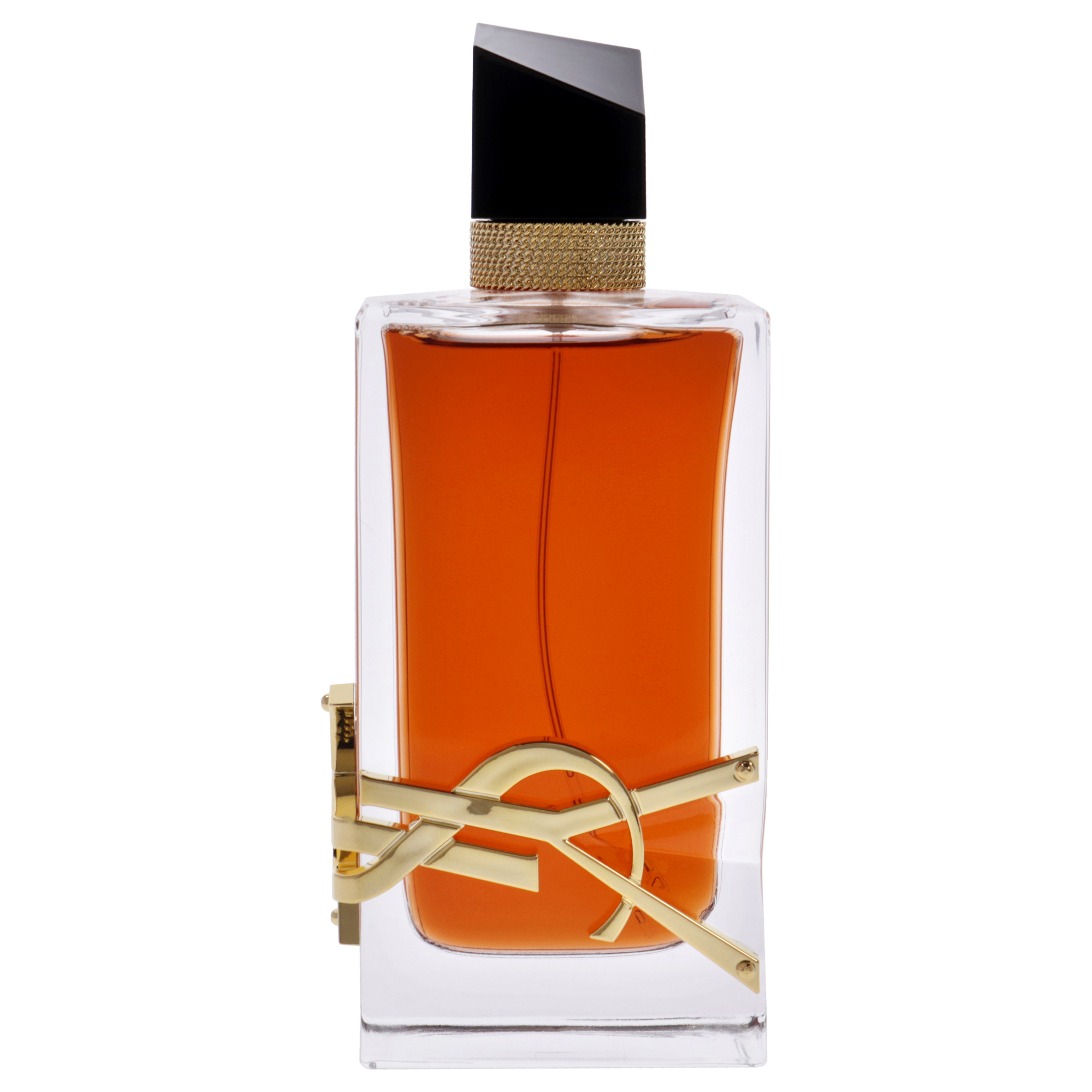 Foto 3 pulgar | Perfume Yves Saint Laurent Libre Le Parfum Para Mujer 90 Ml - Venta Internacional
