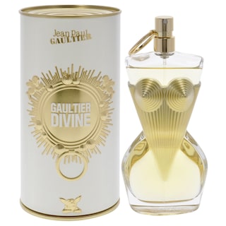 Foto 1 | Perfume Jean Paul Gaultier Divine Eau De Parfum 100 ml para Mujer - Venta Internacional